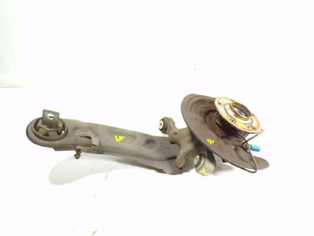A2463503641 Mercedes