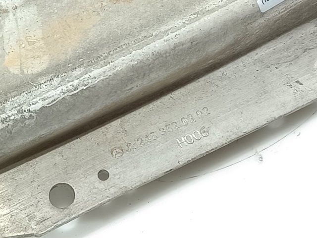 A2463520202 Mercedes