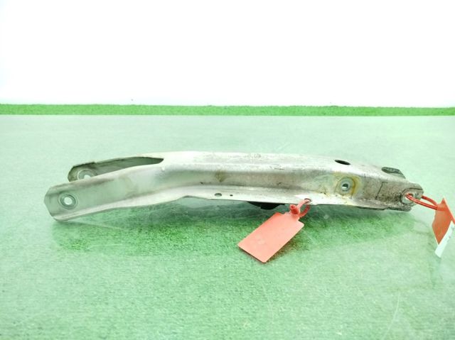 A2463520202 Mercedes