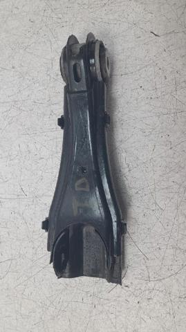 A2463520788 Mercedes