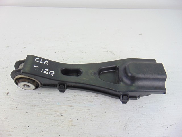 A2463520788 Mercedes