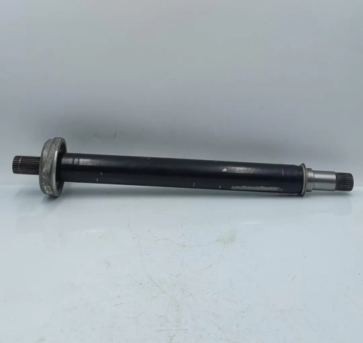 A2463600217 Mercedes