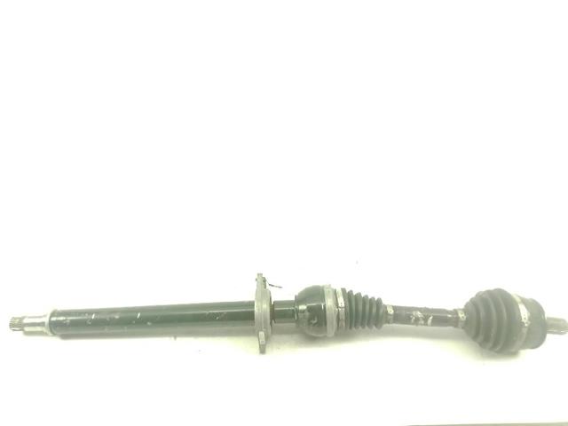 A2463600217 Mercedes