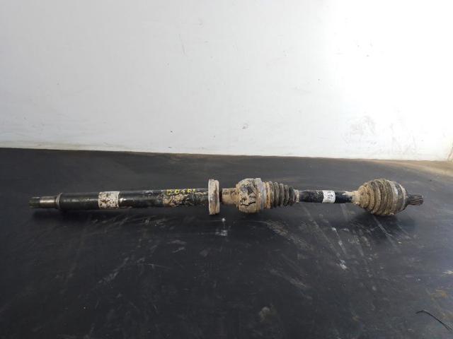 A2463600274 Mercedes
