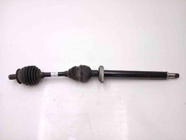 A2463600274 Mercedes