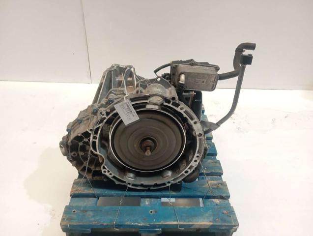 A2463705800 Mercedes