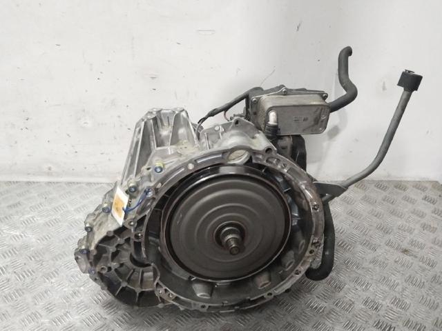 A2463708602 Mercedes