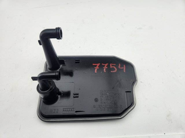 Filtro da Caixa Automática de Mudança A2463772400 MERCEDES