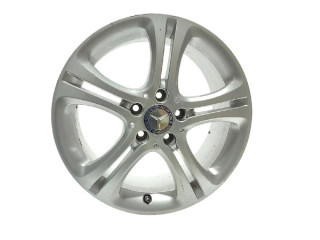 A2464011002 Mercedes