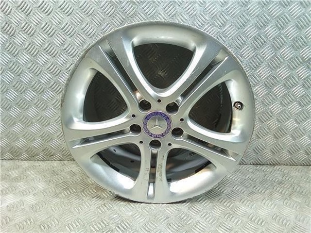 A2464011002 Mercedes