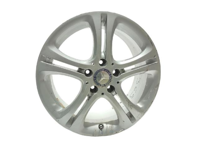 A2464011002 Mercedes