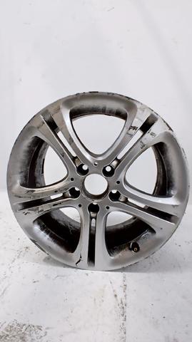 A2464011002 Mercedes