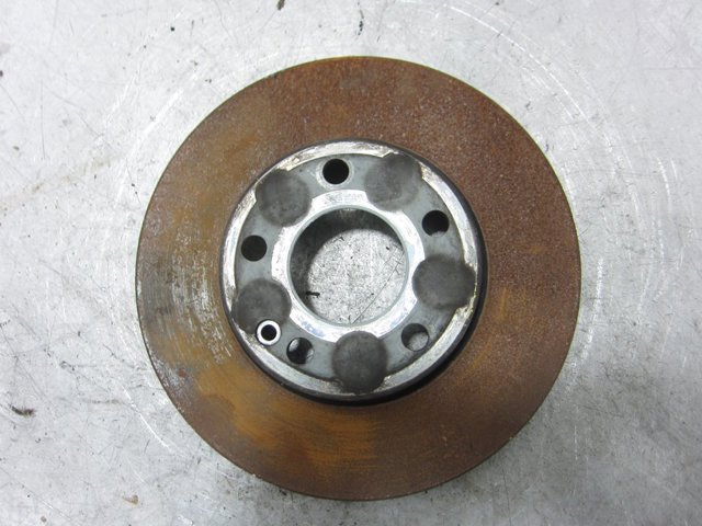 A2464210012 Mercedes