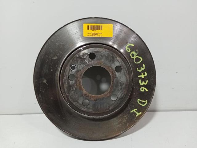 A2464210112 Mercedes