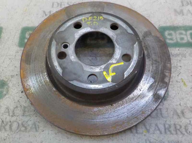 A2464230012 Mercedes