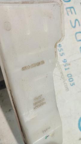 A2464300202 Mercedes
