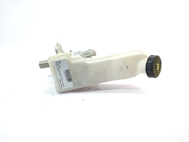 A2464300202 Mercedes