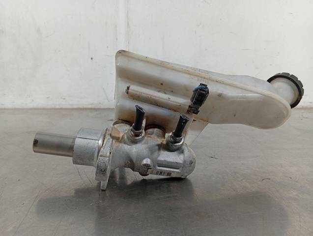 A2464300202 Mercedes