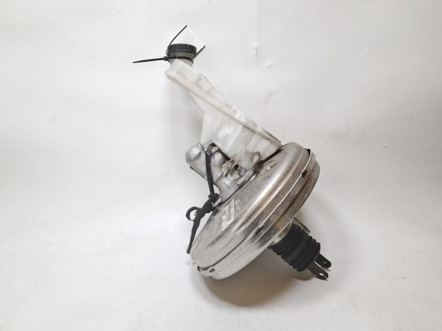 A2464300930 Mercedes