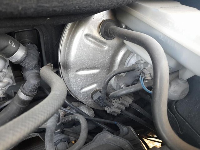 A2464300930 Mercedes