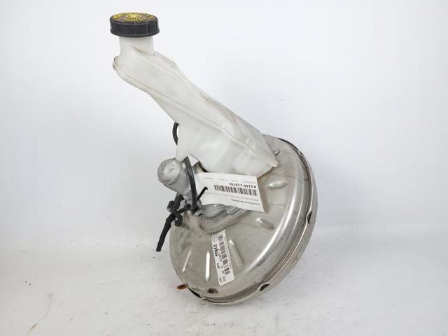 A2464300930 Mercedes