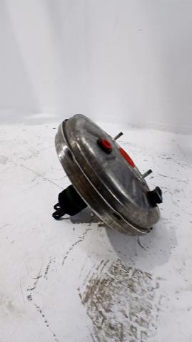 A2464300930 Mercedes