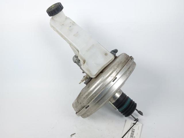 A2464300930 Mercedes