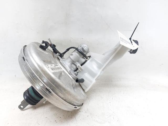 A2464300930 Mercedes