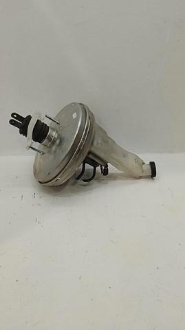 A2464300930 Mercedes