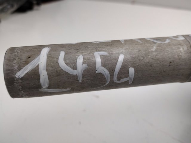 A2464600409 Mercedes