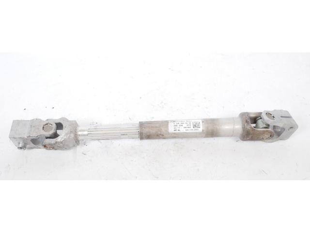 A2464600409 Mercedes