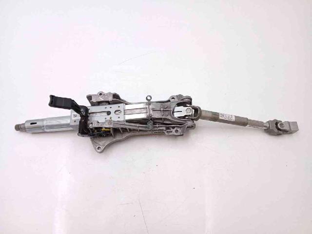 A2464600409 Mercedes