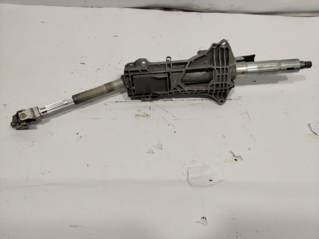 A2464600409 Mercedes