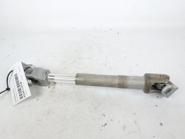 A2464600409 Mercedes