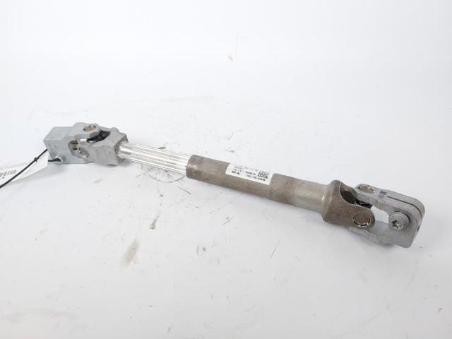 A2464600409 Mercedes