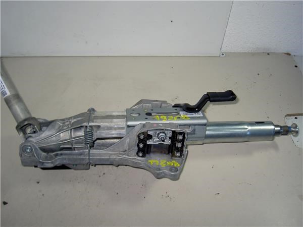 A2464600409 Mercedes