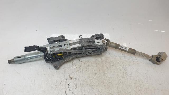 A2464600409 Mercedes