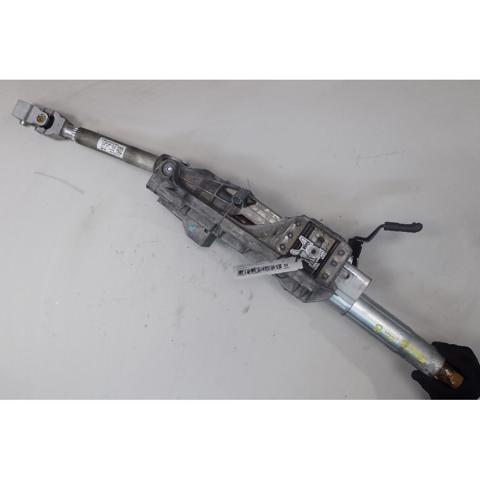 A2464600409 Mercedes