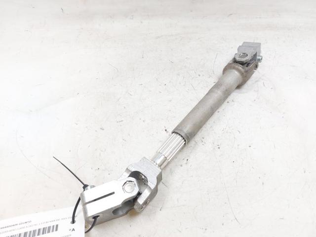 A2464600409 Mercedes