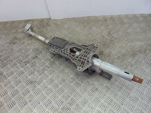 A2464600409 Mercedes
