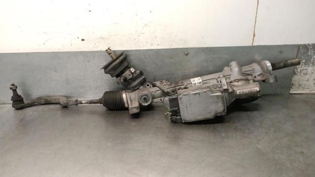 A2464602101 Mercedes