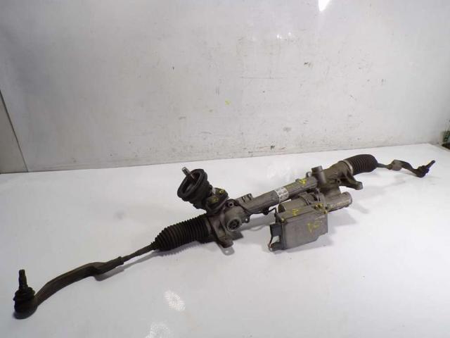 A2464602101 Mercedes
