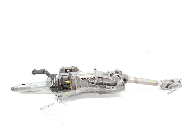  Mercedes A  desde 132,35 €