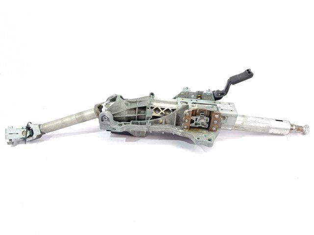 Coluna da direção A2464602316 MERCEDES