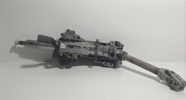 Coluna da direção A2464602316 MERCEDES