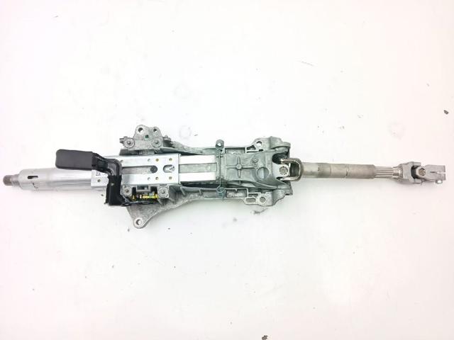 Coluna da direção A2464602316 MERCEDES