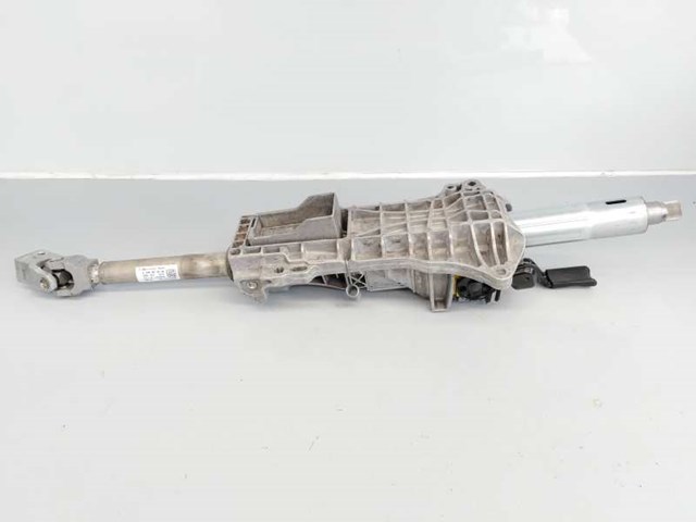 Coluna da direção A2464602316 MERCEDES