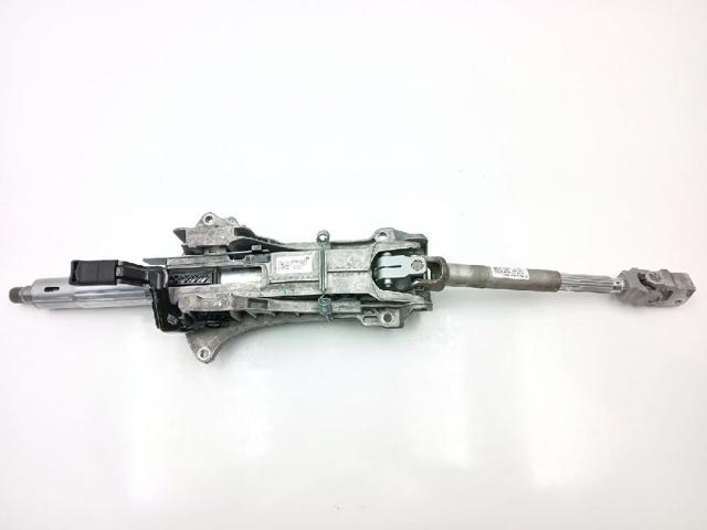 A2464602516 Mercedes