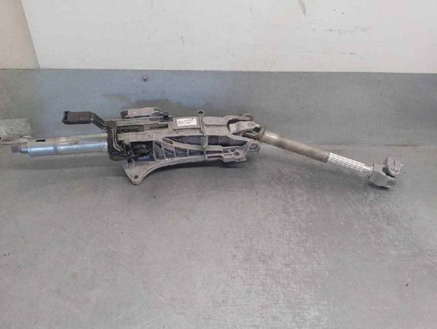 A2464602516 Mercedes