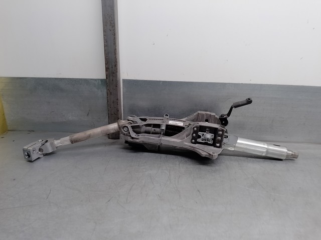 A2464602516 Mercedes